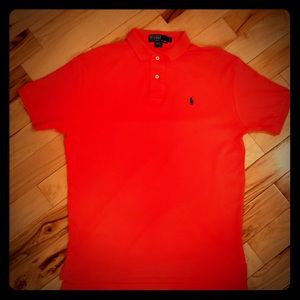 Polo By Ralph Lauren